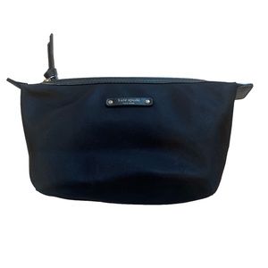 Kate Spade Makeup Pouch